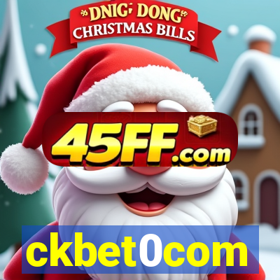 ckbet0com