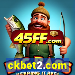 ckbet2.com