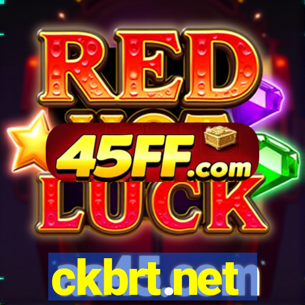 ckbrt.net
