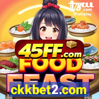 ckkbet2.com