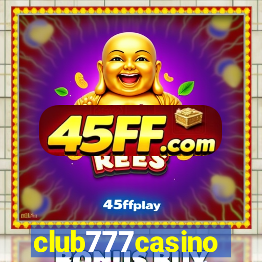 club777casino