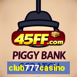 club777casino