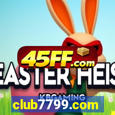 club7799.com