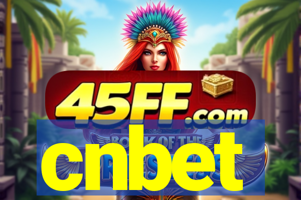 cnbet