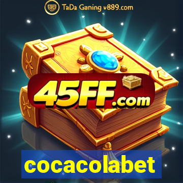 cocacolabet