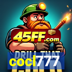 cocl777