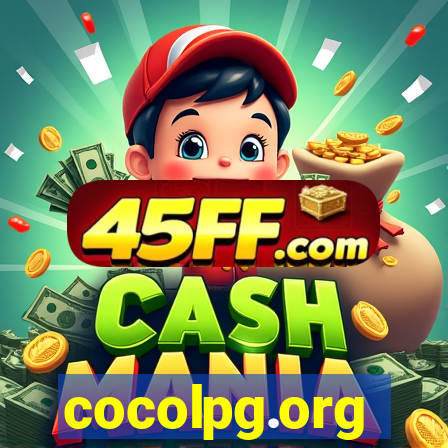 cocolpg.org