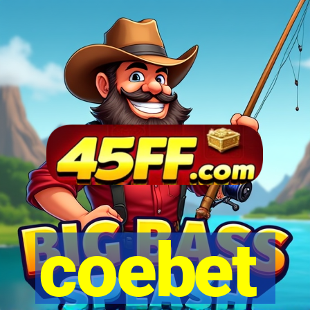 coebet