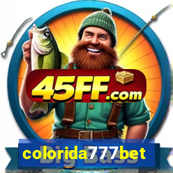 colorida777bet