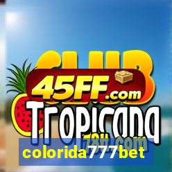 colorida777bet