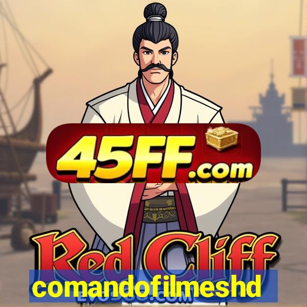 comandofilmeshd.site