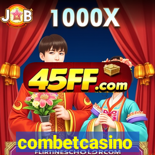 combetcasino