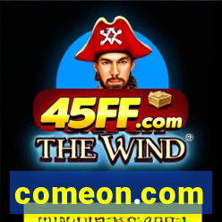 comeon.com