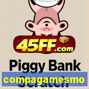 compagamesmo