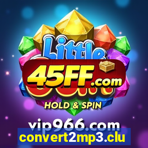 convert2mp3.club