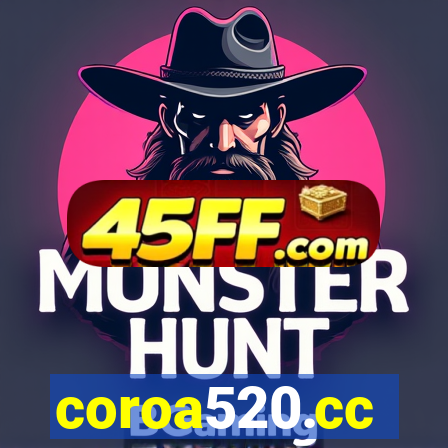 coroa520.cc