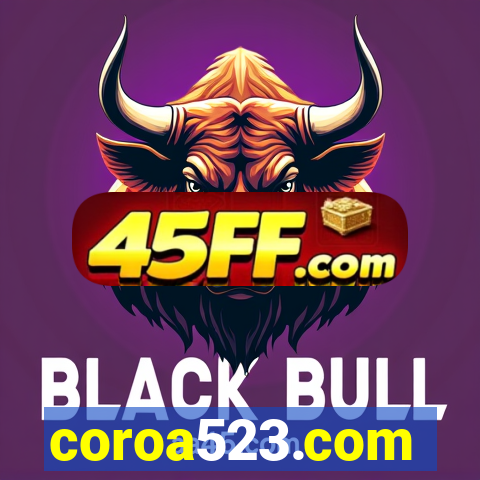 coroa523.com