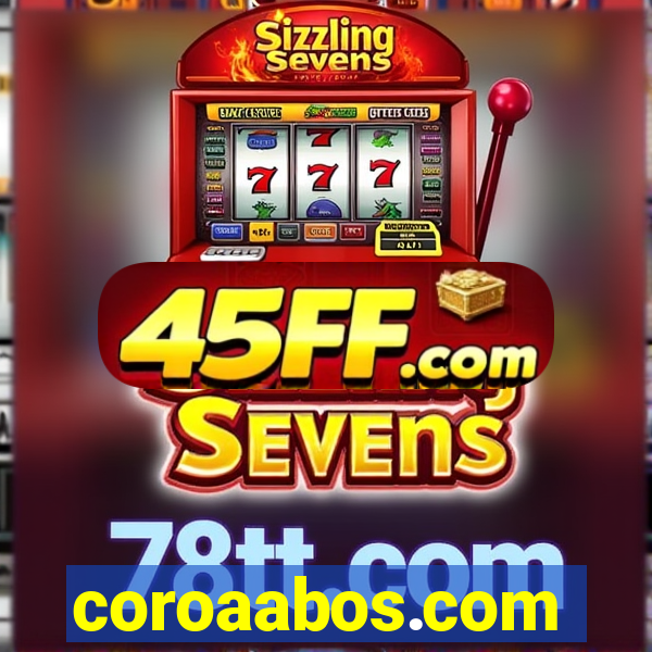 coroaabos.com
