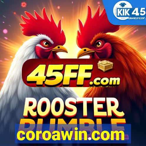 coroawin.com