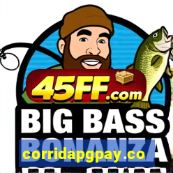 corridapgpay.com