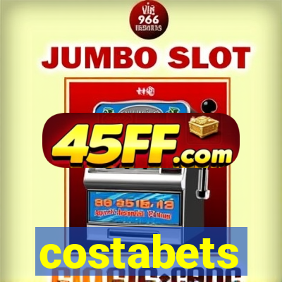 costabets