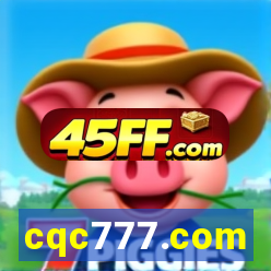 cqc777.com