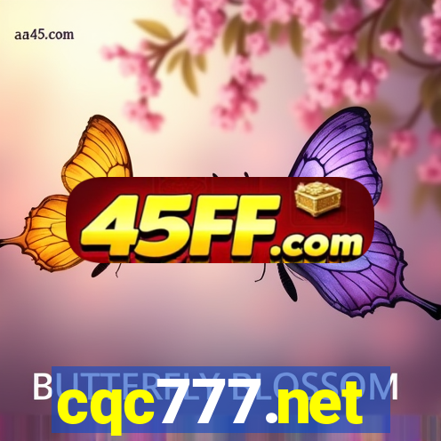 cqc777.net