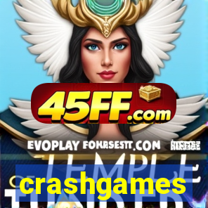 crashgames