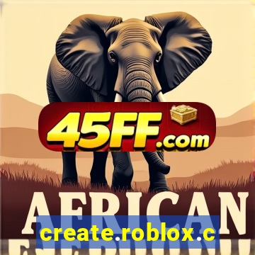 create.roblox.com
