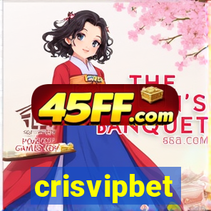 crisvipbet