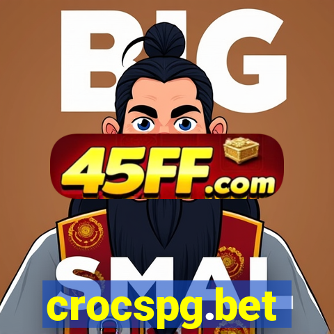 crocspg.bet