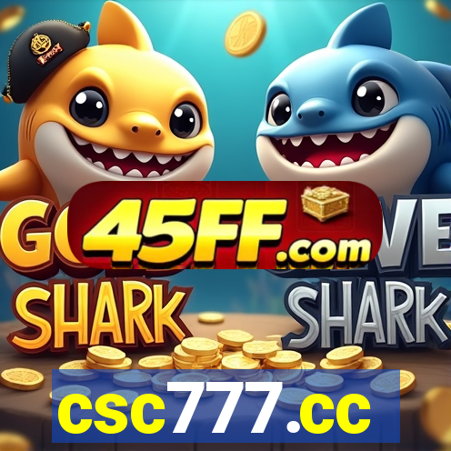 csc777.cc