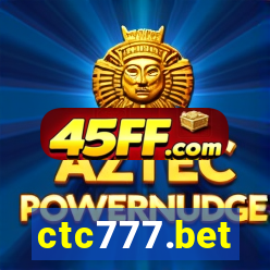 ctc777.bet