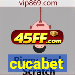 cucabet