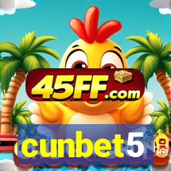 cunbet5