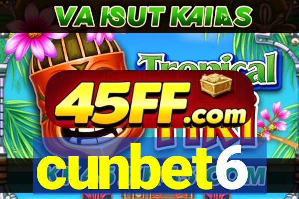 cunbet6
