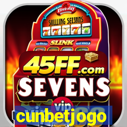 cunbetjogo