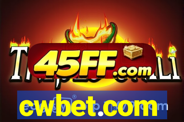 cwbet.com