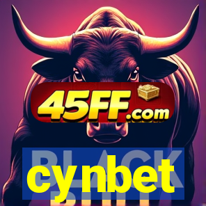 cynbet