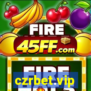 czrbet.vip