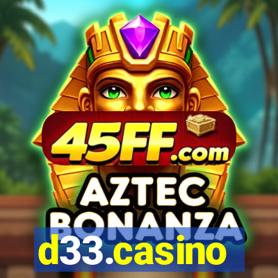 d33.casino
