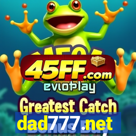 dad777.net