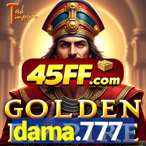 dama.777