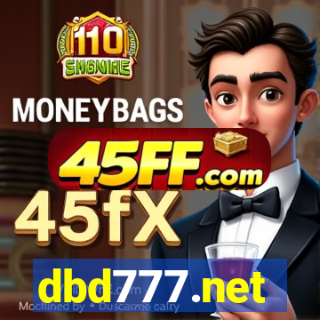 dbd777.net