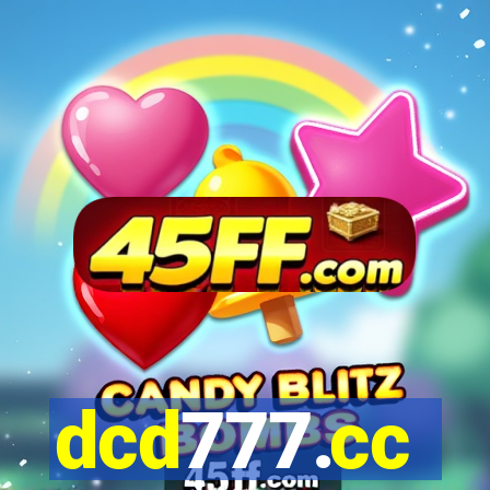 dcd777.cc