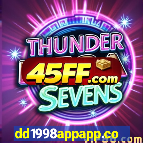 dd1998appapp.com