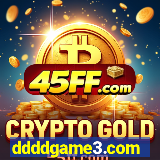 ddddgame3.com