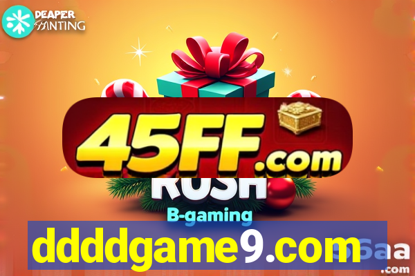 ddddgame9.com