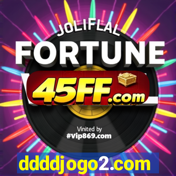 ddddjogo2.com