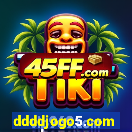 ddddjogo5.com